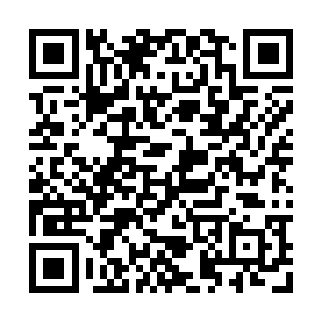 生存岛挑战二维码