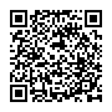 生存小队突击队的秘密任务二维码