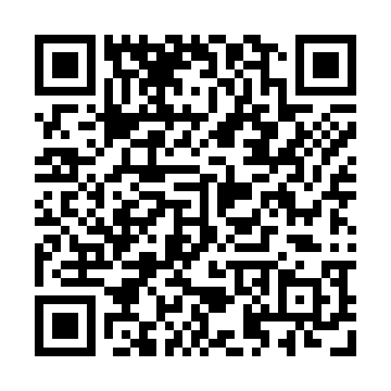 拳皇wing1.91二维码