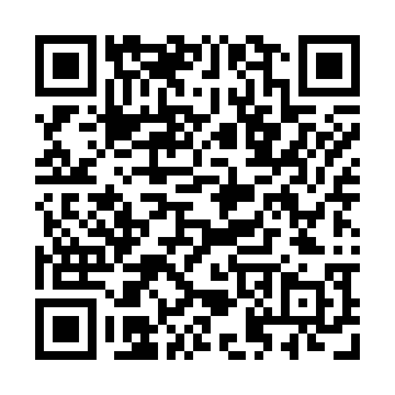 木筏生存二维码