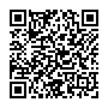 暗影格斗3无限金币钻石版二维码