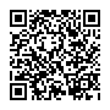 我的世界珍妮模组无遮挡(Jenny Mod)二维码