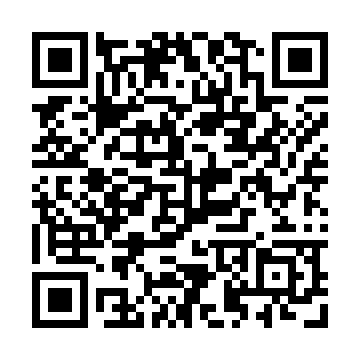 僵尸炮艇生存大战二维码
