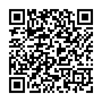 战列巡洋舰激斗二维码