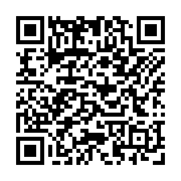 战舰激斗无限全解锁二维码