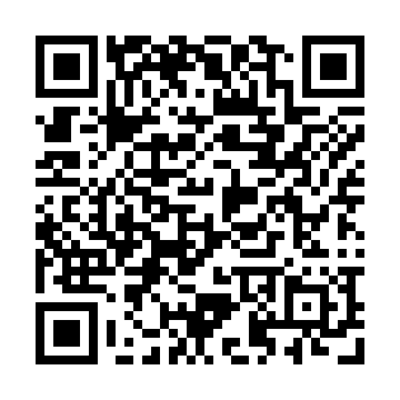 荒岛生存家二维码