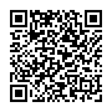生存岛进化部族汉化版(Survival Island: Evolve Clans)二维码